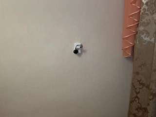 PatrinaMaclellan nude hot live sex chat