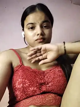 Queen_111 naked strip webcam for live sex video chat