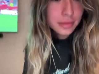 Rileywilddd nude hot live sex chat