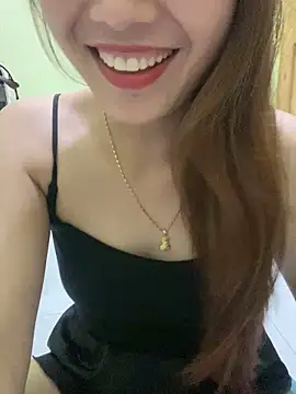 Rio210_sex naked strip webcam for live sex video chat