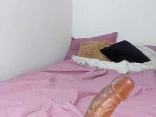 Rosy nude hot live sex chat