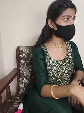 Rubina_69 naked strip webcam for live sex video chat