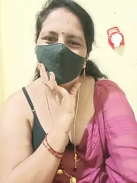sadhana_telugu naked strip webcam for live sex video chat