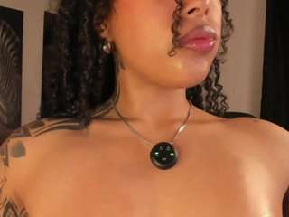 SarahInk nude hot live sex chat