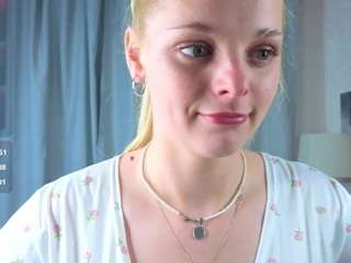 ShariceNiess nude hot live sex chat