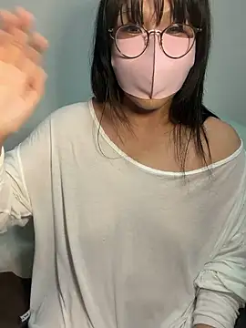 splash-Queen-maya naked strip webcam for live sex video chat