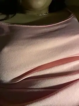 Sunnyy_Lovely naked strip webcam for live sex video chat