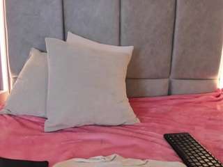 SweetLoove26 nude hot live sex chat