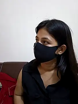 Sweety-54 naked strip webcam for live sex video chat