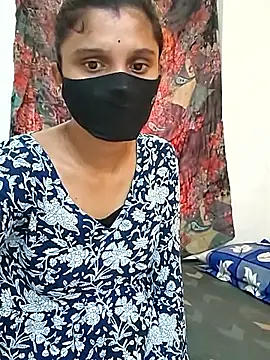 telugucouple12 naked strip webcam for live sex video chat
