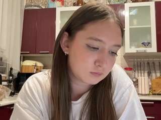 TrinityZeimet nude hot live sex chat