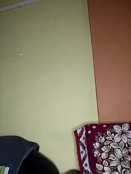 vanika2000 naked strip webcam for live sex video chat