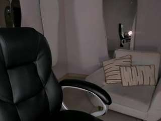 VictoriaBennet nude hot live sex chat
