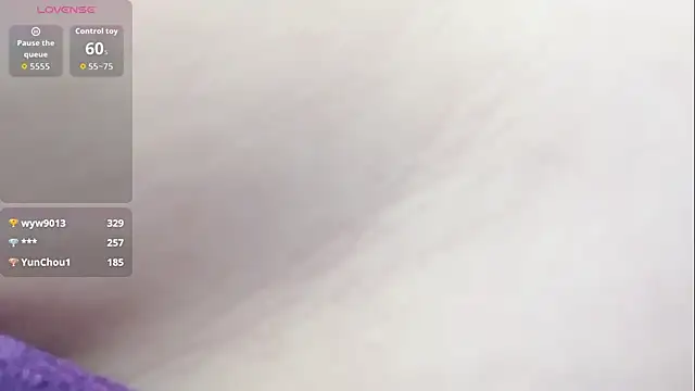 viki-66 naked strip webcam for live sex video chat