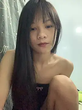 vily-wonka naked strip webcam for live sex video chat