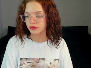 Wullwet-rav nude hot live sex chat