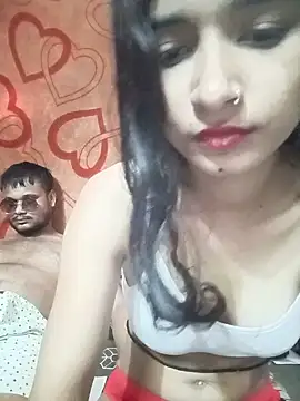 Yoga_Session naked strip webcam for live sex video chat