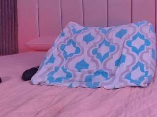 abby-rouss nude hot live sex chat