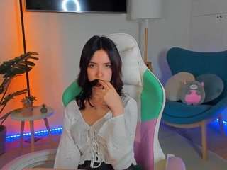 Alex-Shine nude hot live sex chat