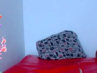 ambar69noir nude hot live sex chat