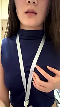 AngelKissed- naked strip webcam for live sex video chat