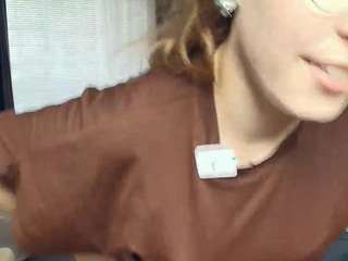 AnissaDruvenga nude hot live sex chat
