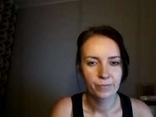 Aszkaaszja nude hot live sex chat