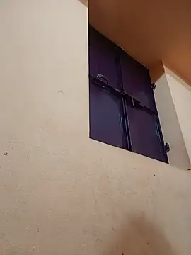 Ayesharani1 naked strip webcam for live sex video chat