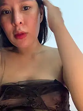 -Babimeo- naked strip webcam for live sex video chat