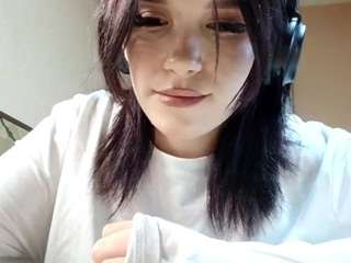 BaoZecchini nude hot live sex chat