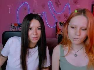 bloom-night nude hot live sex chat