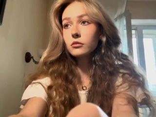 ConstanceNordyke nude hot live sex chat