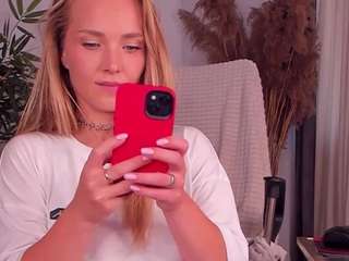 Deea nude hot live sex chat