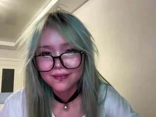 DevoraKolwyck nude hot live sex chat