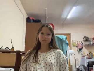 EthylPicklesimer nude hot live sex chat