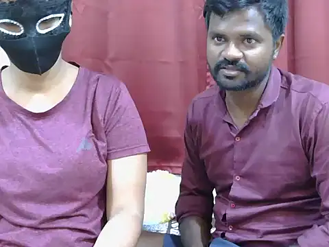 Garima_GILU naked strip webcam for live sex video chat