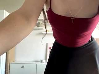 GaryLawther nude hot live sex chat
