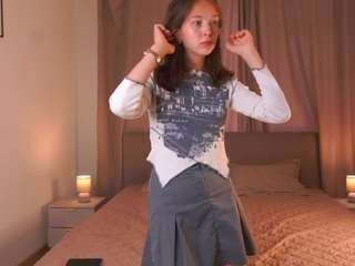 GracieFasano nude hot live sex chat
