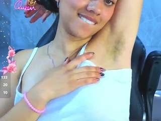 Grecia-Soler-A nude hot live sex chat