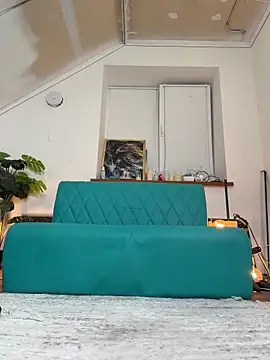 home_horny_eva naked strip webcam for live sex video chat