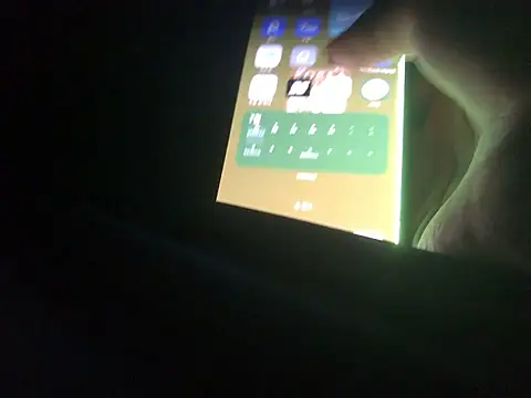 hypekittyboy naked strip webcam for live sex video chat