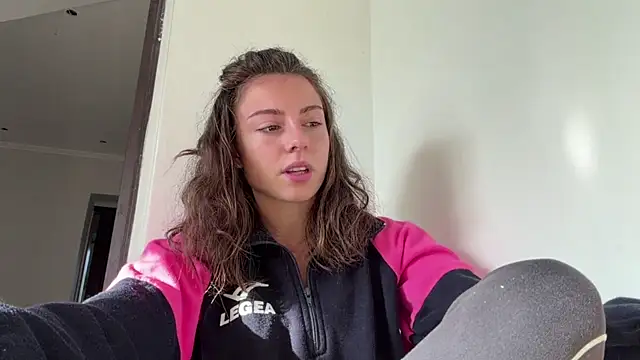 IraidaArvayo naked strip webcam for live sex video chat