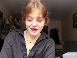 JaneenFolk nude hot live sex chat