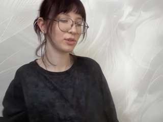 JeannettaMassei nude hot live sex chat