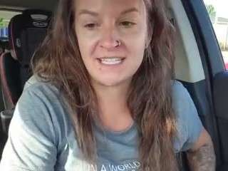 karalynnbaby49 nude hot live sex chat
