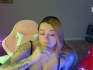 karmathevixen0304 nude hot live sex chat