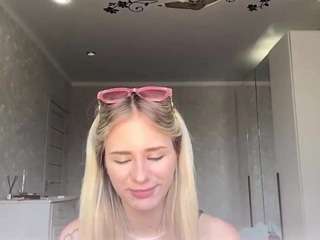 KatelinMuskelly nude hot live sex chat