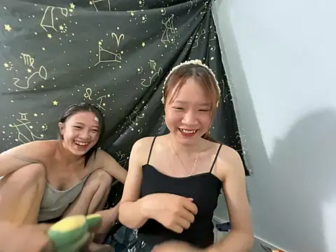 kony_01 naked strip webcam for live sex video chat
