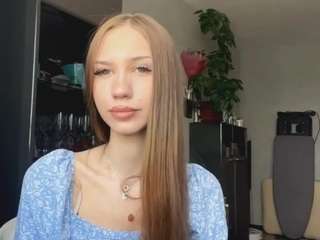 LadonnaBassler nude hot live sex chat