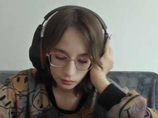 Leyla nude hot live sex chat